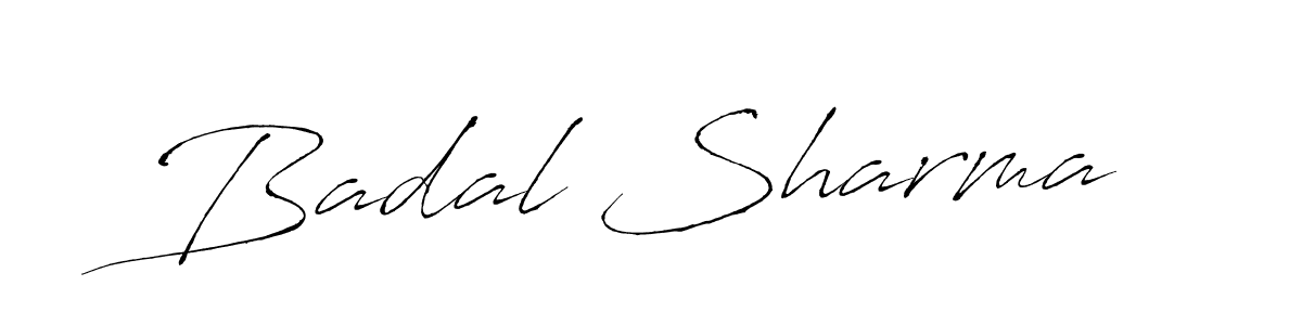 Here are the top 10 professional signature styles for the name Badal Sharma. These are the best autograph styles you can use for your name. Badal Sharma signature style 6 images and pictures png