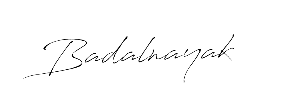 Similarly Antro_Vectra is the best handwritten signature design. Signature creator online .You can use it as an online autograph creator for name Badalnayak. Badalnayak signature style 6 images and pictures png