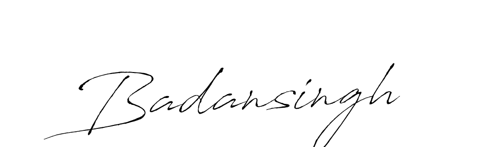 See photos of Badansingh official signature by Spectra . Check more albums & portfolios. Read reviews & check more about Antro_Vectra font. Badansingh signature style 6 images and pictures png