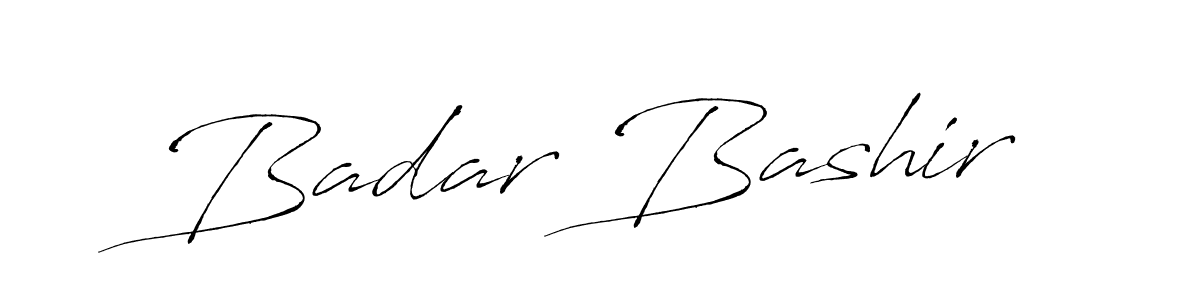 You can use this online signature creator to create a handwritten signature for the name Badar Bashir. This is the best online autograph maker. Badar Bashir signature style 6 images and pictures png