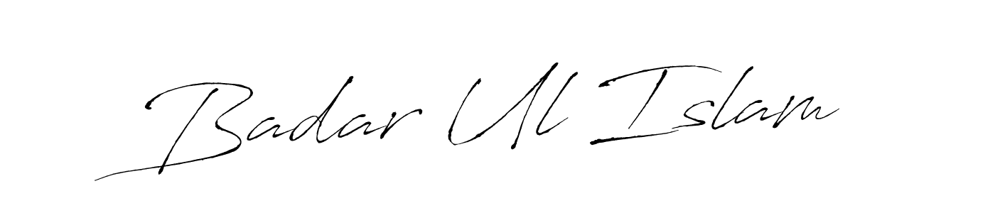 How to Draw Badar Ul Islam signature style? Antro_Vectra is a latest design signature styles for name Badar Ul Islam. Badar Ul Islam signature style 6 images and pictures png
