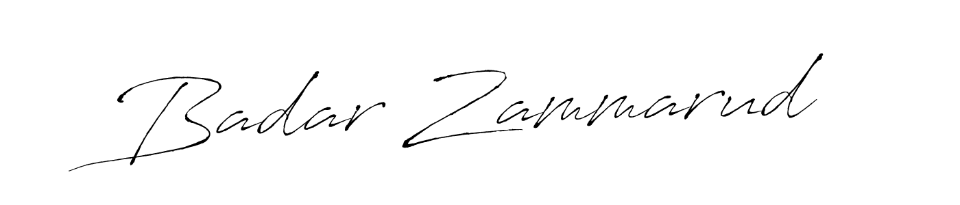 Here are the top 10 professional signature styles for the name Badar Zammarud. These are the best autograph styles you can use for your name. Badar Zammarud signature style 6 images and pictures png