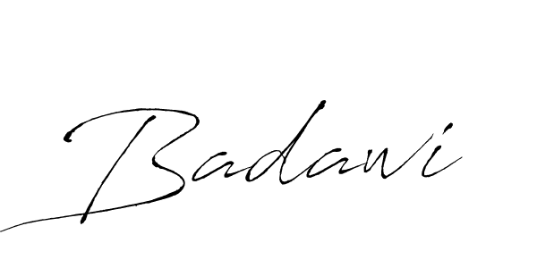 You can use this online signature creator to create a handwritten signature for the name Badawi. This is the best online autograph maker. Badawi signature style 6 images and pictures png