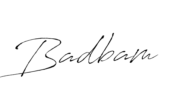 Check out images of Autograph of Badbam name. Actor Badbam Signature Style. Antro_Vectra is a professional sign style online. Badbam signature style 6 images and pictures png