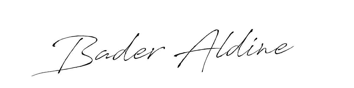 See photos of Bader Aldine official signature by Spectra . Check more albums & portfolios. Read reviews & check more about Antro_Vectra font. Bader Aldine signature style 6 images and pictures png