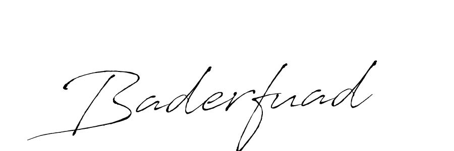 See photos of Baderfuad official signature by Spectra . Check more albums & portfolios. Read reviews & check more about Antro_Vectra font. Baderfuad signature style 6 images and pictures png