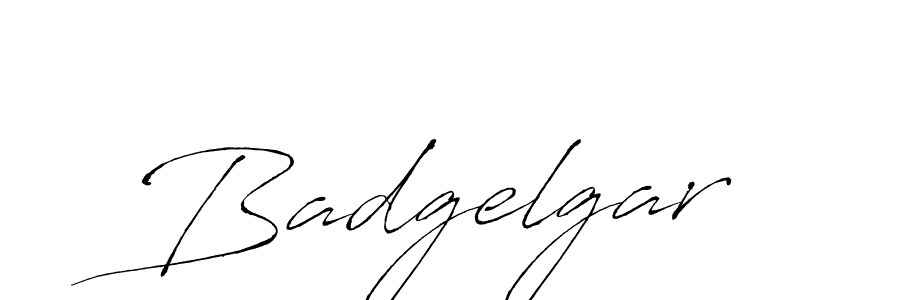 It looks lik you need a new signature style for name Badgelgar. Design unique handwritten (Antro_Vectra) signature with our free signature maker in just a few clicks. Badgelgar signature style 6 images and pictures png