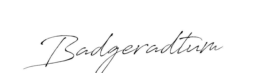 You can use this online signature creator to create a handwritten signature for the name Badgeradtum. This is the best online autograph maker. Badgeradtum signature style 6 images and pictures png