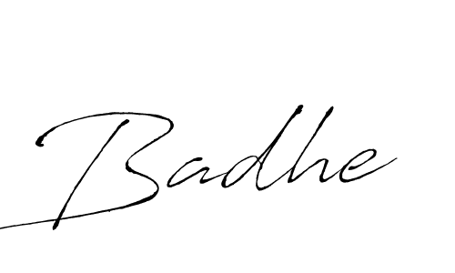 You can use this online signature creator to create a handwritten signature for the name Badhe. This is the best online autograph maker. Badhe signature style 6 images and pictures png