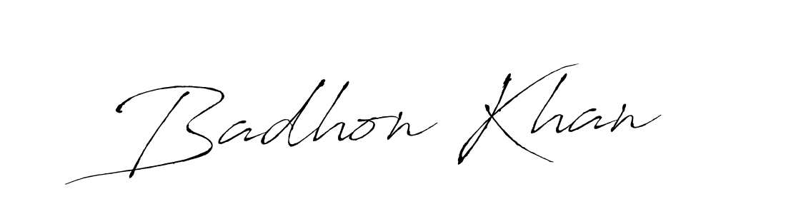 Best and Professional Signature Style for Badhon Khan. Antro_Vectra Best Signature Style Collection. Badhon Khan signature style 6 images and pictures png