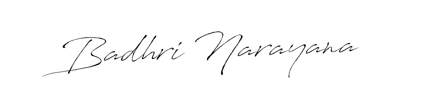 Check out images of Autograph of Badhri Narayana name. Actor Badhri Narayana Signature Style. Antro_Vectra is a professional sign style online. Badhri Narayana signature style 6 images and pictures png