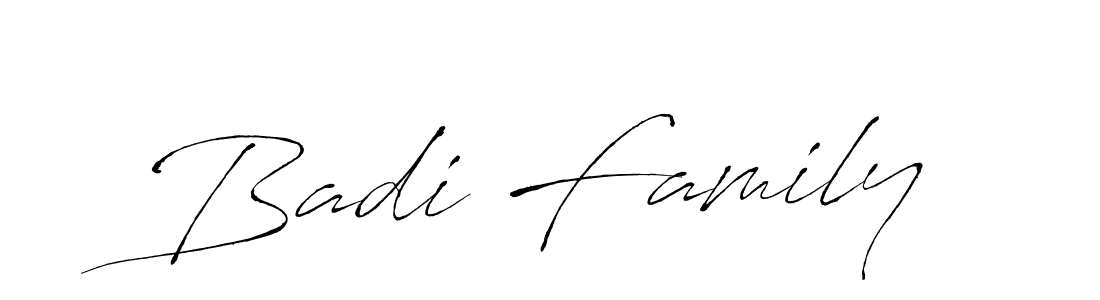 You can use this online signature creator to create a handwritten signature for the name Badi Family. This is the best online autograph maker. Badi Family signature style 6 images and pictures png