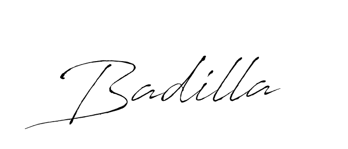 You can use this online signature creator to create a handwritten signature for the name Badilla. This is the best online autograph maker. Badilla signature style 6 images and pictures png