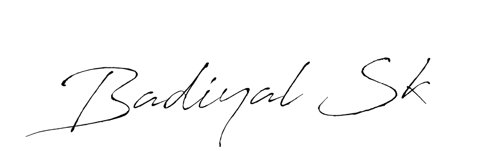 Here are the top 10 professional signature styles for the name Badiyal Sk. These are the best autograph styles you can use for your name. Badiyal Sk signature style 6 images and pictures png