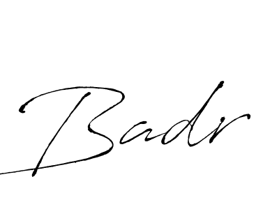 See photos of Badr official signature by Spectra . Check more albums & portfolios. Read reviews & check more about Antro_Vectra font. Badr signature style 6 images and pictures png