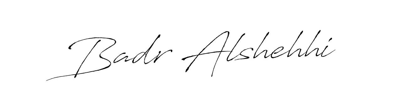 Make a short Badr Alshehhi signature style. Manage your documents anywhere anytime using Antro_Vectra. Create and add eSignatures, submit forms, share and send files easily. Badr Alshehhi signature style 6 images and pictures png