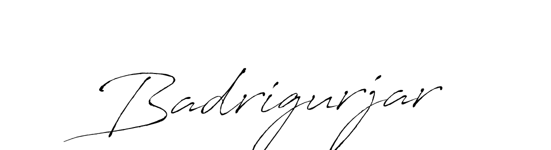 Here are the top 10 professional signature styles for the name Badrigurjar. These are the best autograph styles you can use for your name. Badrigurjar signature style 6 images and pictures png
