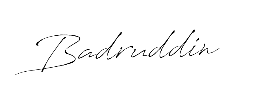 Here are the top 10 professional signature styles for the name Badruddin. These are the best autograph styles you can use for your name. Badruddin signature style 6 images and pictures png