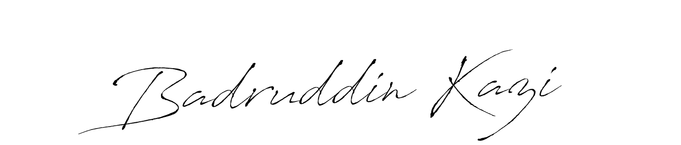 Check out images of Autograph of Badruddin Kazi name. Actor Badruddin Kazi Signature Style. Antro_Vectra is a professional sign style online. Badruddin Kazi signature style 6 images and pictures png