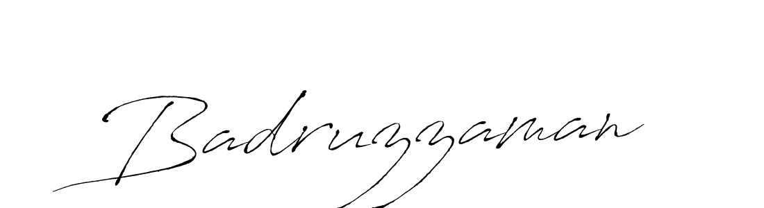 Here are the top 10 professional signature styles for the name Badruzzaman. These are the best autograph styles you can use for your name. Badruzzaman signature style 6 images and pictures png