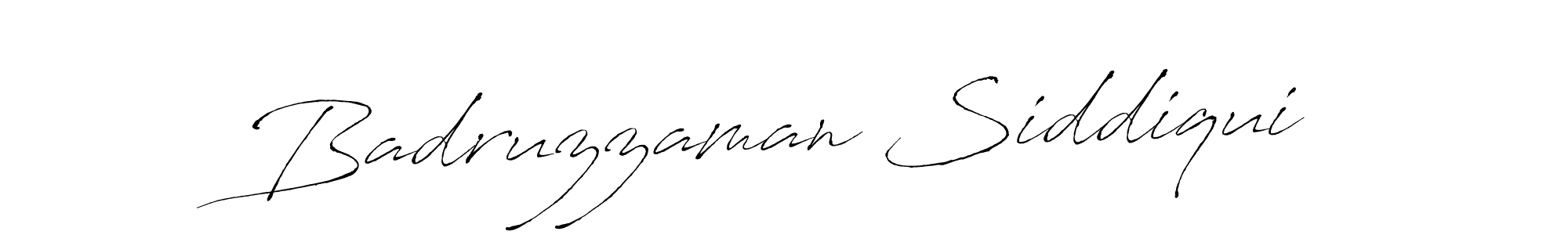 Check out images of Autograph of Badruzzaman Siddiqui name. Actor Badruzzaman Siddiqui Signature Style. Antro_Vectra is a professional sign style online. Badruzzaman Siddiqui signature style 6 images and pictures png