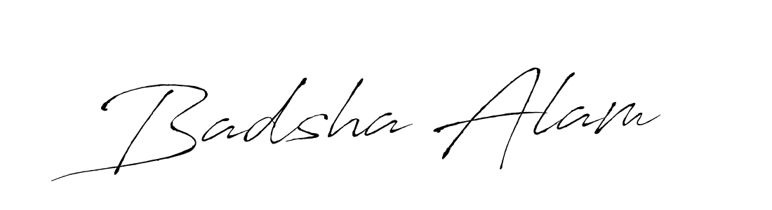 Make a short Badsha Alam signature style. Manage your documents anywhere anytime using Antro_Vectra. Create and add eSignatures, submit forms, share and send files easily. Badsha Alam signature style 6 images and pictures png
