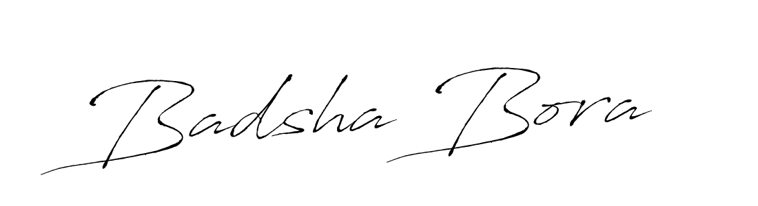 You can use this online signature creator to create a handwritten signature for the name Badsha Bora. This is the best online autograph maker. Badsha Bora signature style 6 images and pictures png