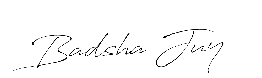 Best and Professional Signature Style for Badsha Juy. Antro_Vectra Best Signature Style Collection. Badsha Juy signature style 6 images and pictures png