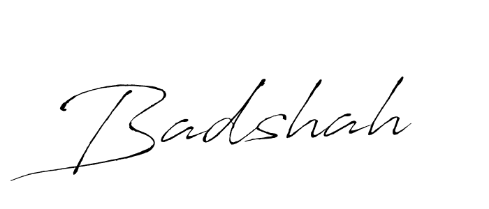 Similarly Antro_Vectra is the best handwritten signature design. Signature creator online .You can use it as an online autograph creator for name Badshah. Badshah signature style 6 images and pictures png