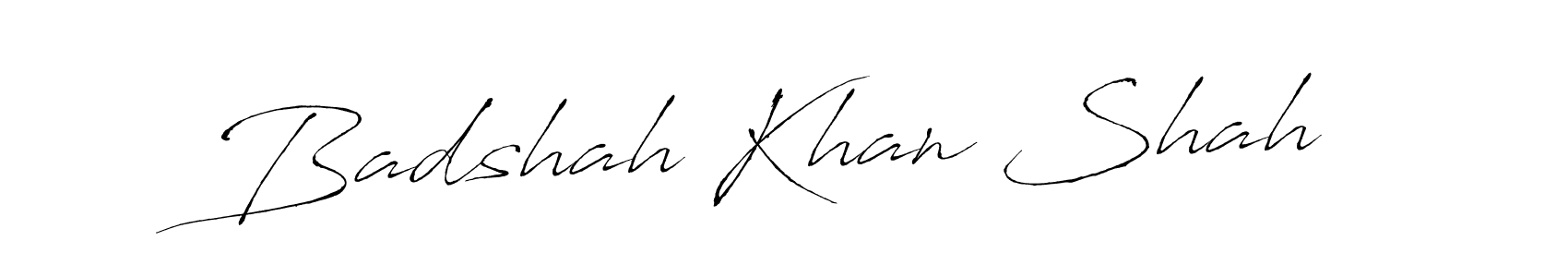 Best and Professional Signature Style for Badshah Khan Shah. Antro_Vectra Best Signature Style Collection. Badshah Khan Shah signature style 6 images and pictures png