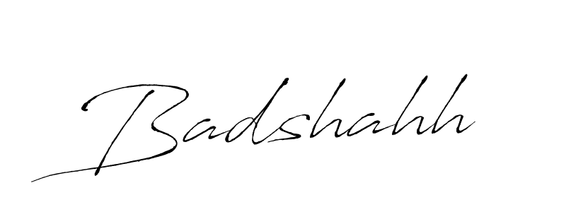 This is the best signature style for the Badshahh name. Also you like these signature font (Antro_Vectra). Mix name signature. Badshahh signature style 6 images and pictures png