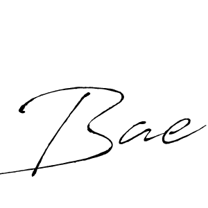 You can use this online signature creator to create a handwritten signature for the name Bae. This is the best online autograph maker. Bae signature style 6 images and pictures png