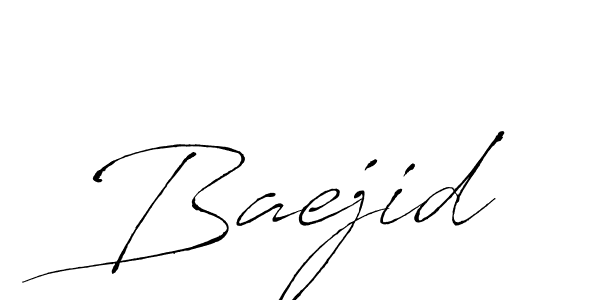 See photos of Baejid official signature by Spectra . Check more albums & portfolios. Read reviews & check more about Antro_Vectra font. Baejid signature style 6 images and pictures png