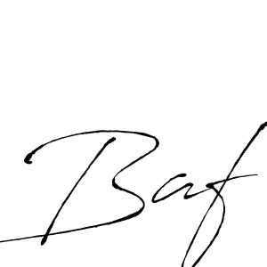 See photos of Baf official signature by Spectra . Check more albums & portfolios. Read reviews & check more about Antro_Vectra font. Baf signature style 6 images and pictures png