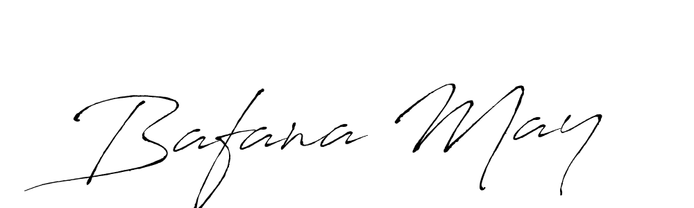 This is the best signature style for the Bafana May name. Also you like these signature font (Antro_Vectra). Mix name signature. Bafana May signature style 6 images and pictures png
