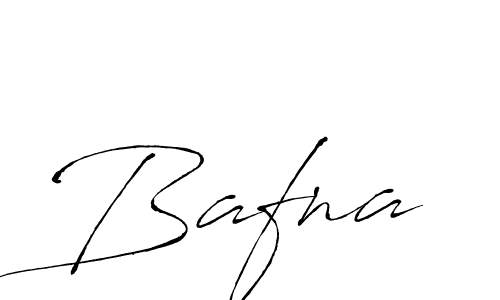 Check out images of Autograph of Bafna name. Actor Bafna Signature Style. Antro_Vectra is a professional sign style online. Bafna signature style 6 images and pictures png