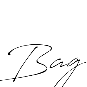 The best way (Antro_Vectra) to make a short signature is to pick only two or three words in your name. The name Bag include a total of six letters. For converting this name. Bag signature style 6 images and pictures png