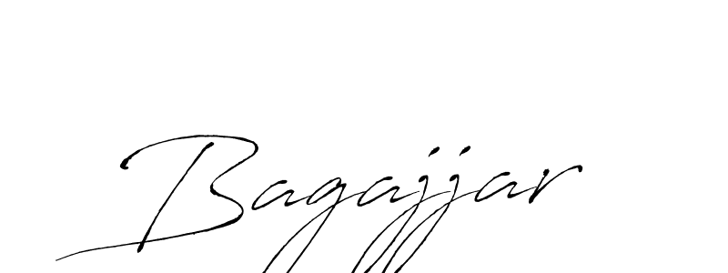 Here are the top 10 professional signature styles for the name Bagajjar. These are the best autograph styles you can use for your name. Bagajjar signature style 6 images and pictures png