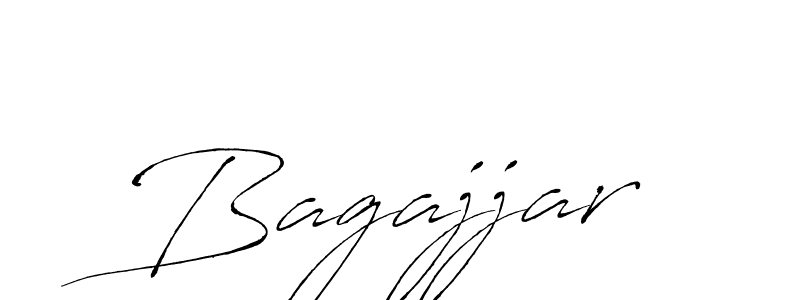 See photos of Bagajjar official signature by Spectra . Check more albums & portfolios. Read reviews & check more about Antro_Vectra font. Bagajjar signature style 6 images and pictures png