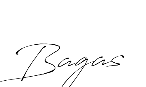 Once you've used our free online signature maker to create your best signature Antro_Vectra style, it's time to enjoy all of the benefits that Bagas name signing documents. Bagas signature style 6 images and pictures png