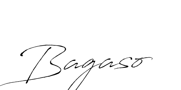 if you are searching for the best signature style for your name Bagaso. so please give up your signature search. here we have designed multiple signature styles  using Antro_Vectra. Bagaso signature style 6 images and pictures png