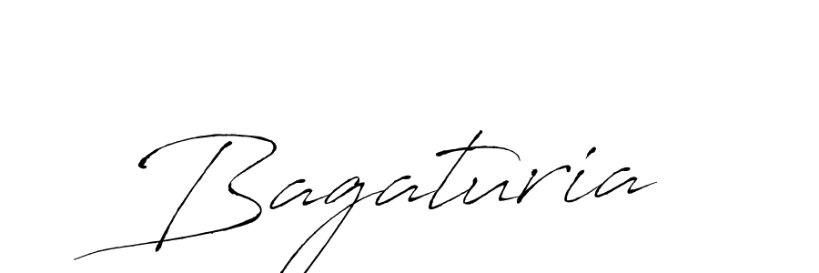 Here are the top 10 professional signature styles for the name Bagaturia. These are the best autograph styles you can use for your name. Bagaturia signature style 6 images and pictures png