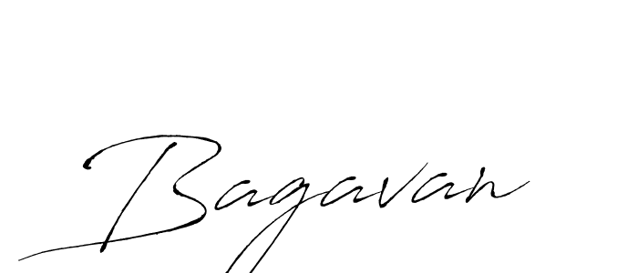 See photos of Bagavan official signature by Spectra . Check more albums & portfolios. Read reviews & check more about Antro_Vectra font. Bagavan signature style 6 images and pictures png