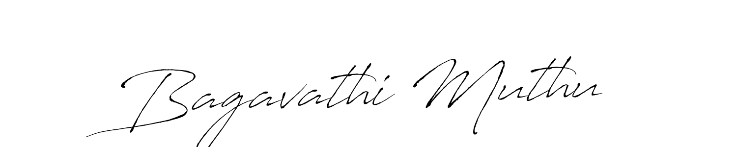 Check out images of Autograph of Bagavathi Muthu name. Actor Bagavathi Muthu Signature Style. Antro_Vectra is a professional sign style online. Bagavathi Muthu signature style 6 images and pictures png