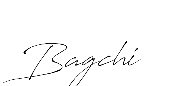 Once you've used our free online signature maker to create your best signature Antro_Vectra style, it's time to enjoy all of the benefits that Bagchi name signing documents. Bagchi signature style 6 images and pictures png