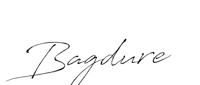 Best and Professional Signature Style for Bagdure. Antro_Vectra Best Signature Style Collection. Bagdure signature style 6 images and pictures png