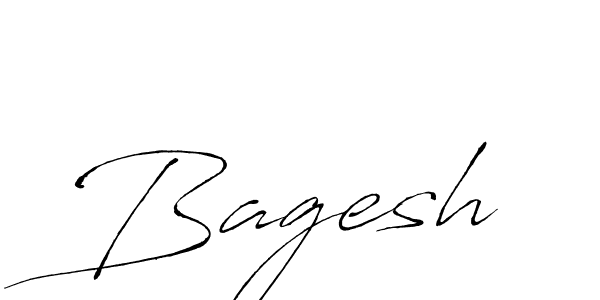 This is the best signature style for the Bagesh name. Also you like these signature font (Antro_Vectra). Mix name signature. Bagesh signature style 6 images and pictures png