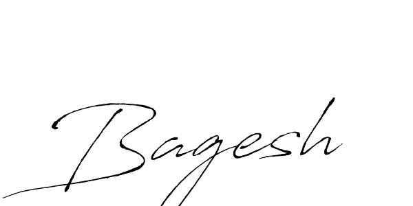 The best way (Antro_Vectra) to make a short signature is to pick only two or three words in your name. The name Bagesh include a total of six letters. For converting this name. Bagesh signature style 6 images and pictures png