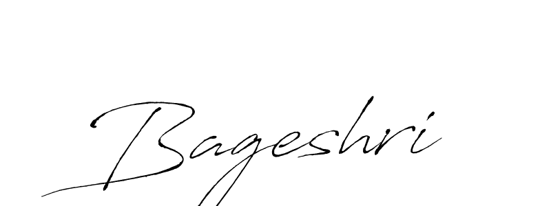 Check out images of Autograph of Bageshri name. Actor Bageshri Signature Style. Antro_Vectra is a professional sign style online. Bageshri signature style 6 images and pictures png
