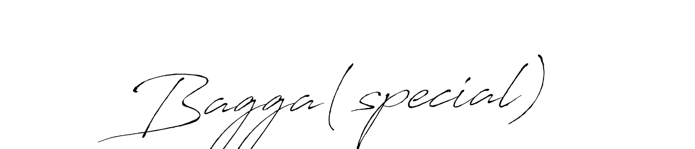 See photos of Bagga(special) official signature by Spectra . Check more albums & portfolios. Read reviews & check more about Antro_Vectra font. Bagga(special) signature style 6 images and pictures png